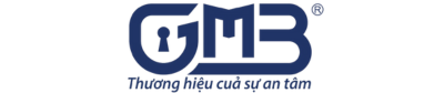 Khóa và phụ kiện cửa GMB