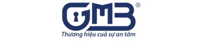 Khóa và phụ kiện cửa GMB