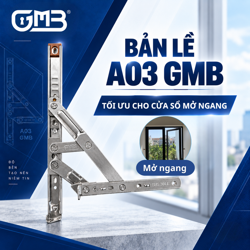 chi-tiet-ban-le-a03-gmb-sus304.jpg